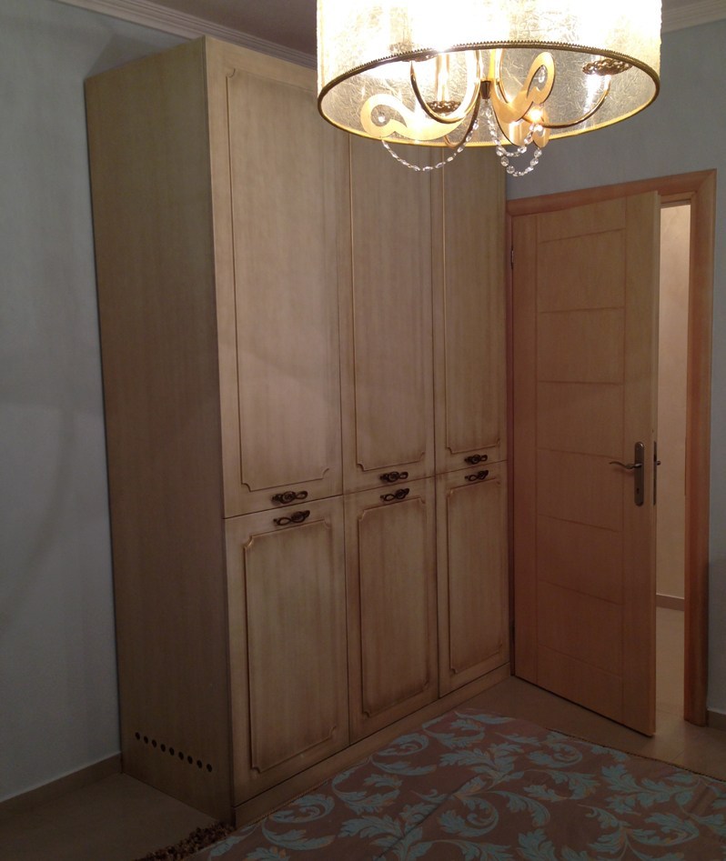 eidikes_sintheseis_krifo_mini_bar