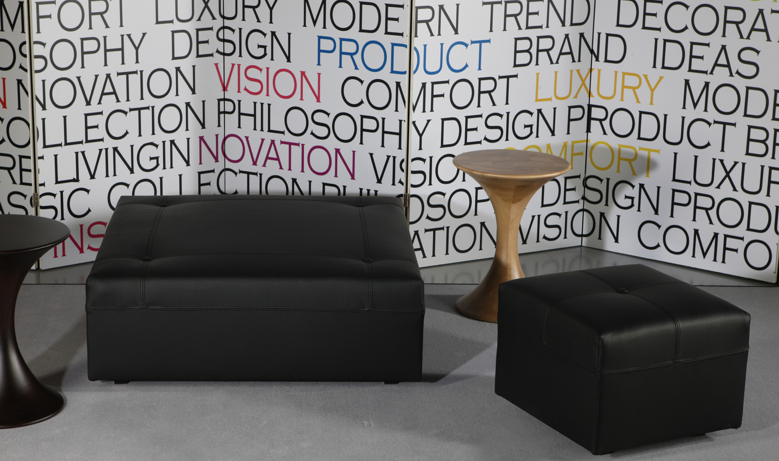 Milan Design week