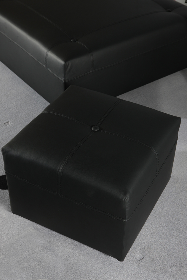 Milan Design week