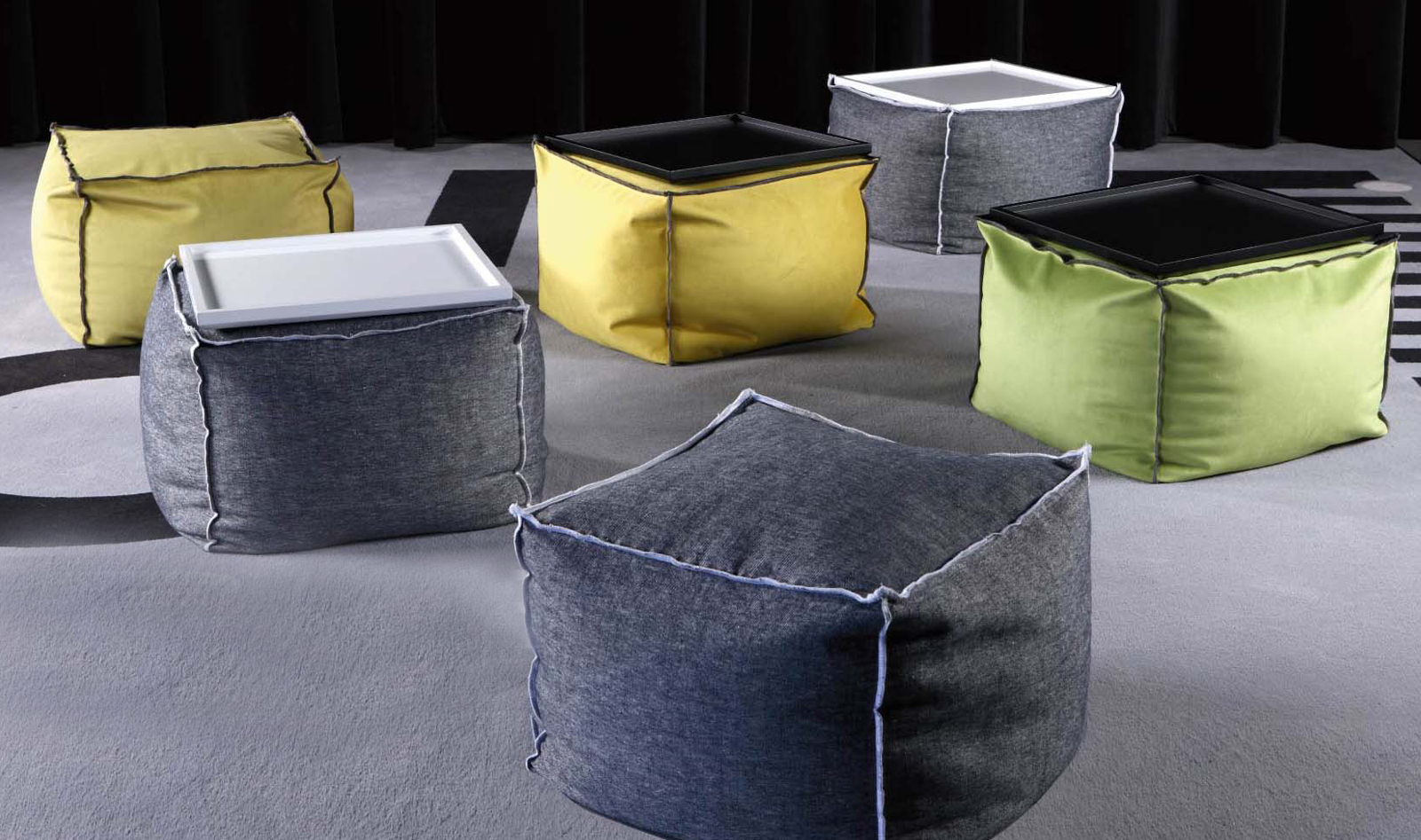 Milan Design week