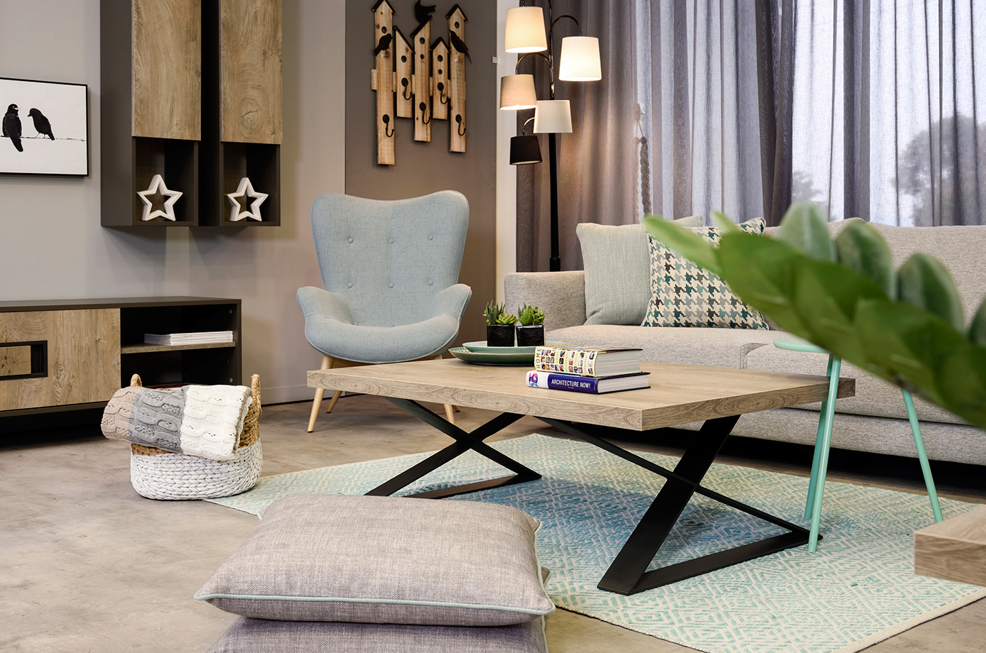 Inspiration 01 10