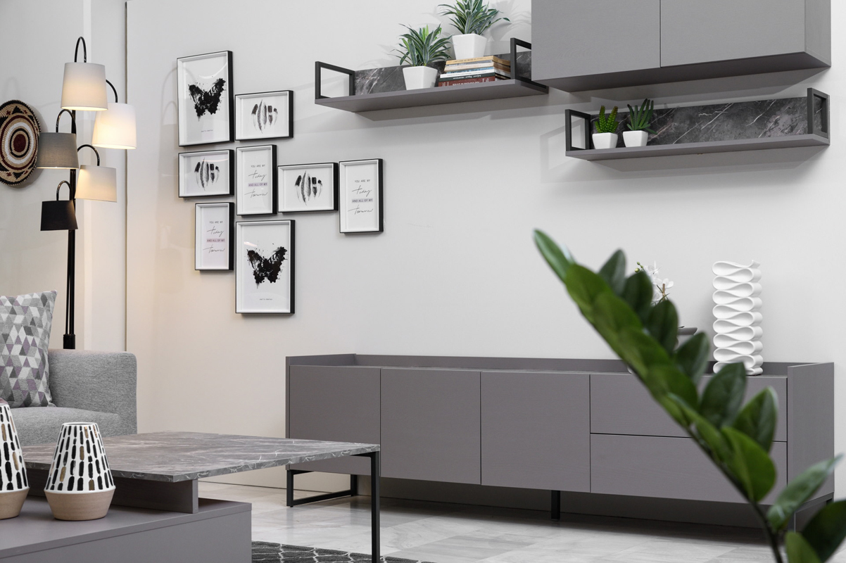 Marbell synthesi tv