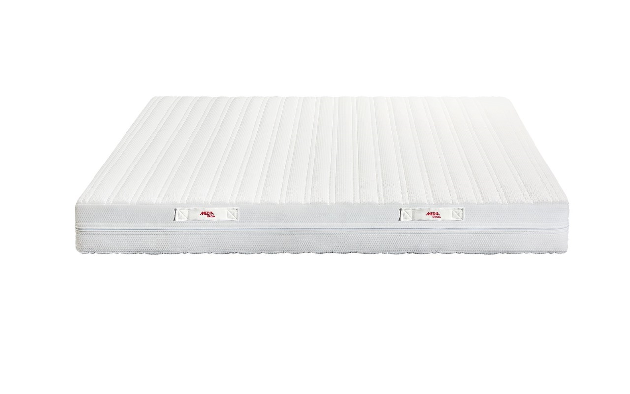 fy6a1770_cover 1280×800