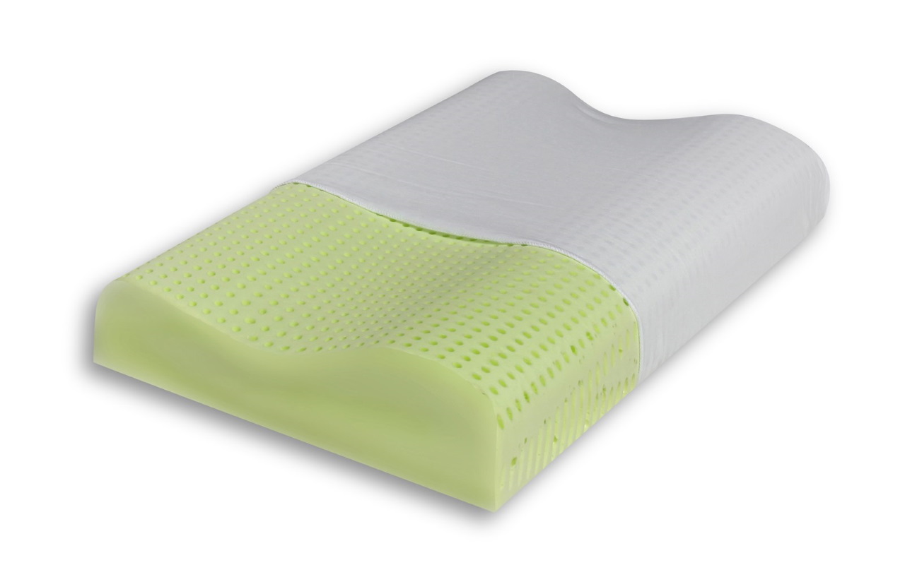 new photo_aloe anatomic huge