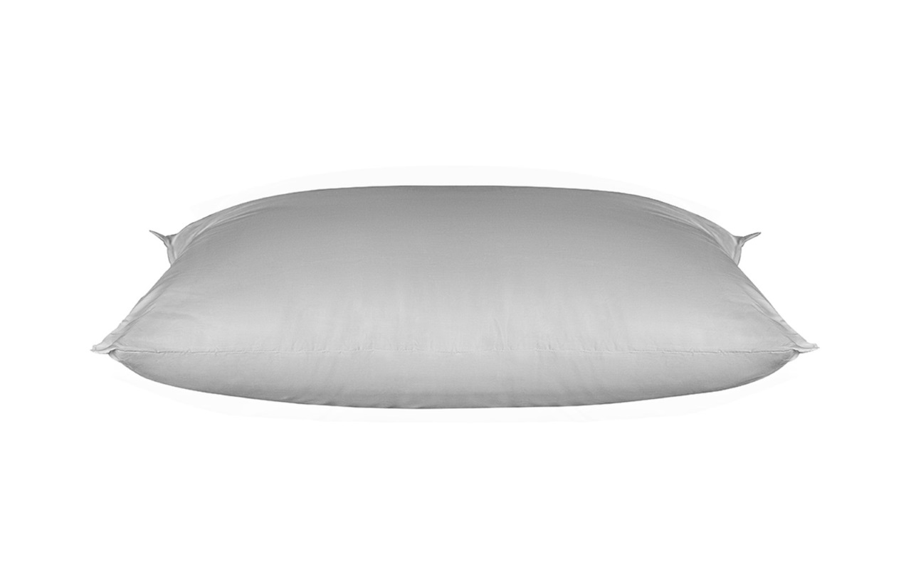 pillow joy 1063_new_1240x646 huge