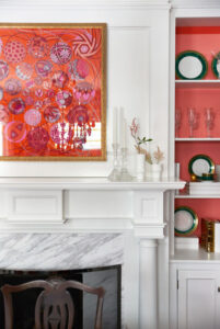 design home