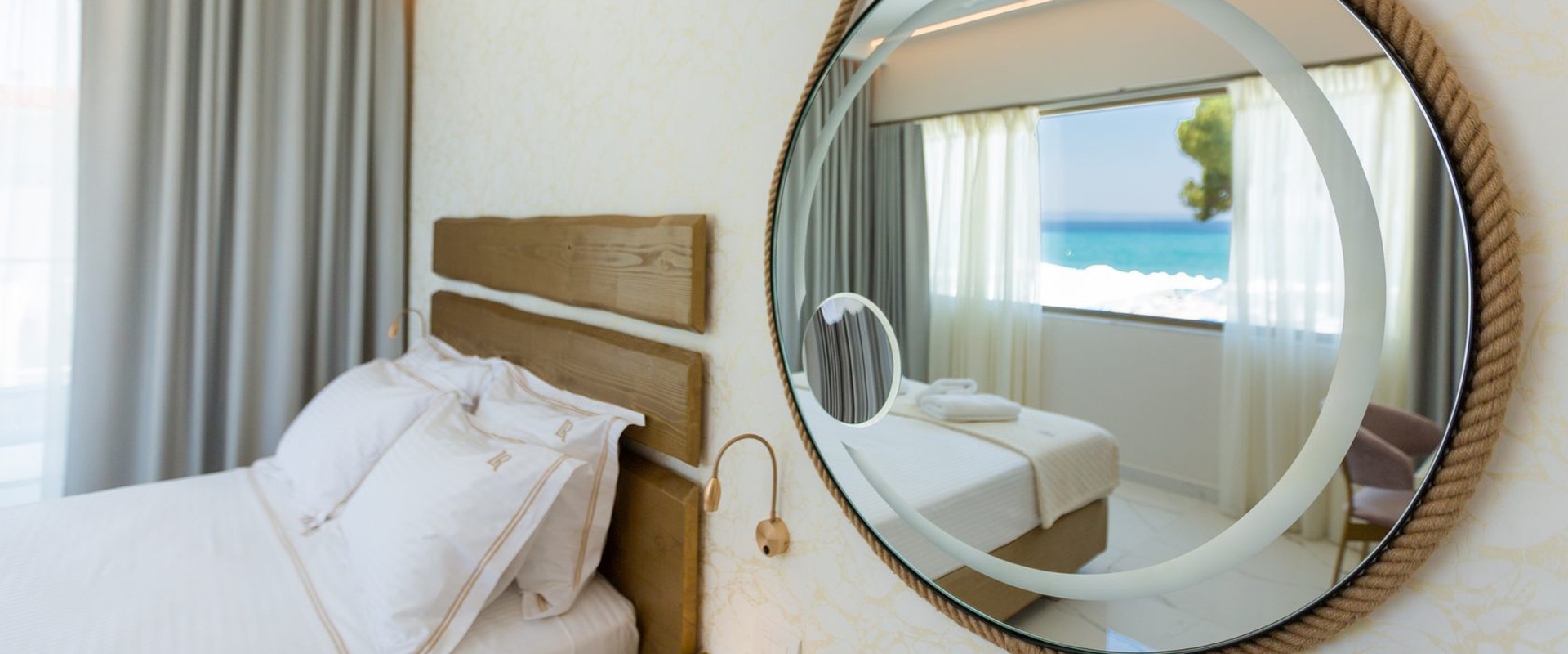 Laguna hotel 12