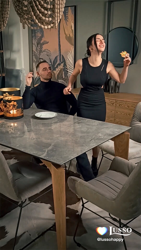 Video Preview image