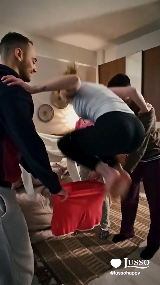 Video Preview image