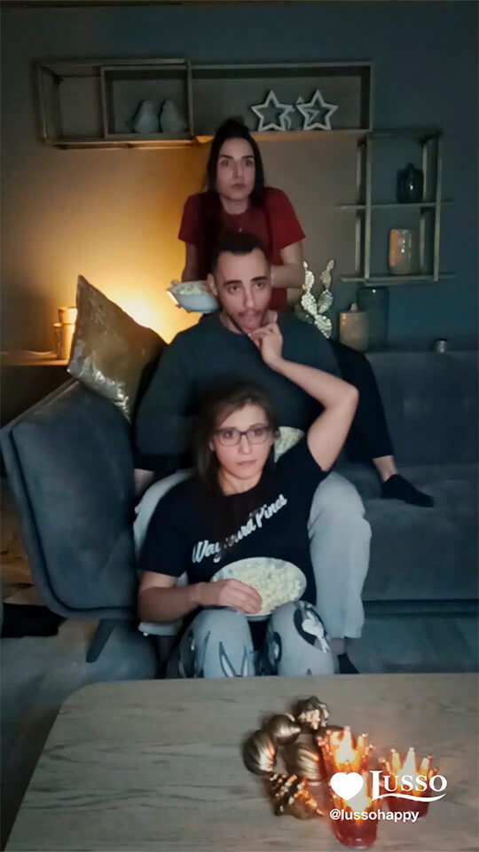 Video Preview image