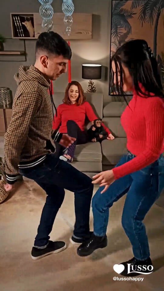 Video Preview image