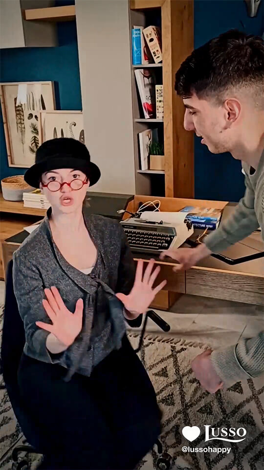 Video Preview image