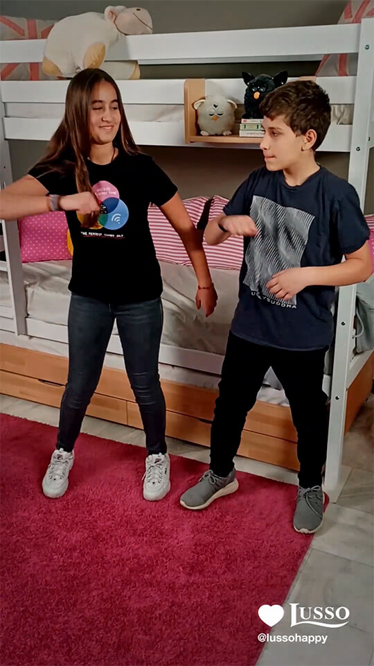 Video Preview image