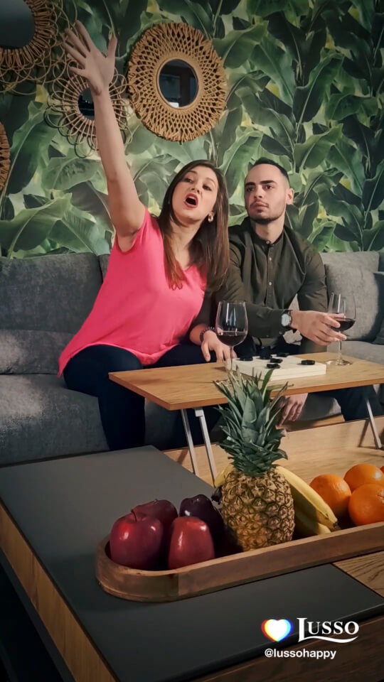 Video Preview image