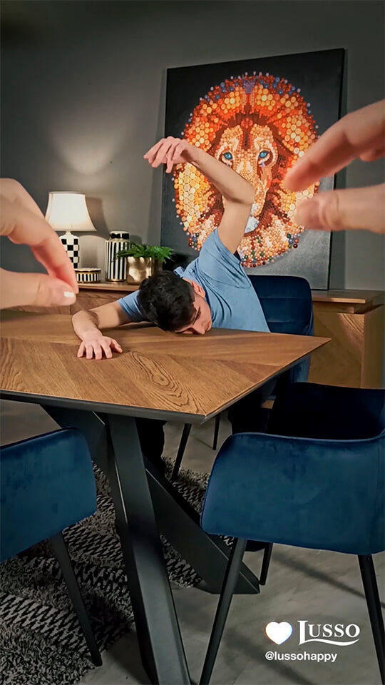 Video Preview image