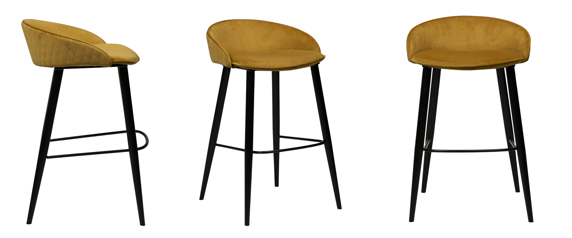dual skampo bar mpronze veloudo copy