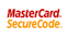 Secure code