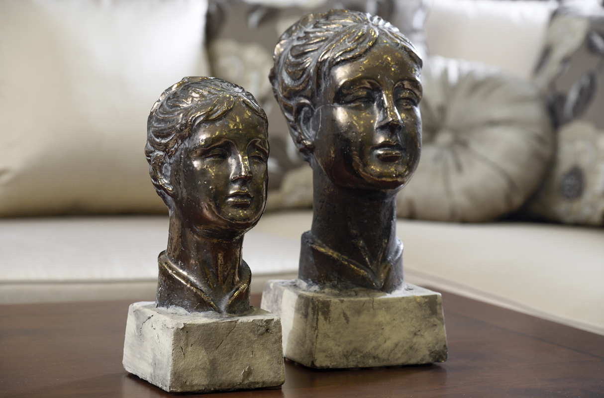 729 730 protomi bronze
