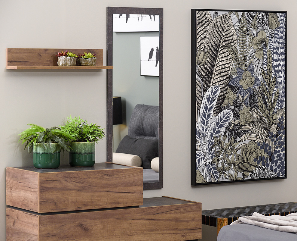 Loft kathreftis gkri