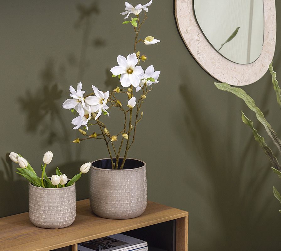 1242 1243 1244 1245 1253 1254 kaspo keramika