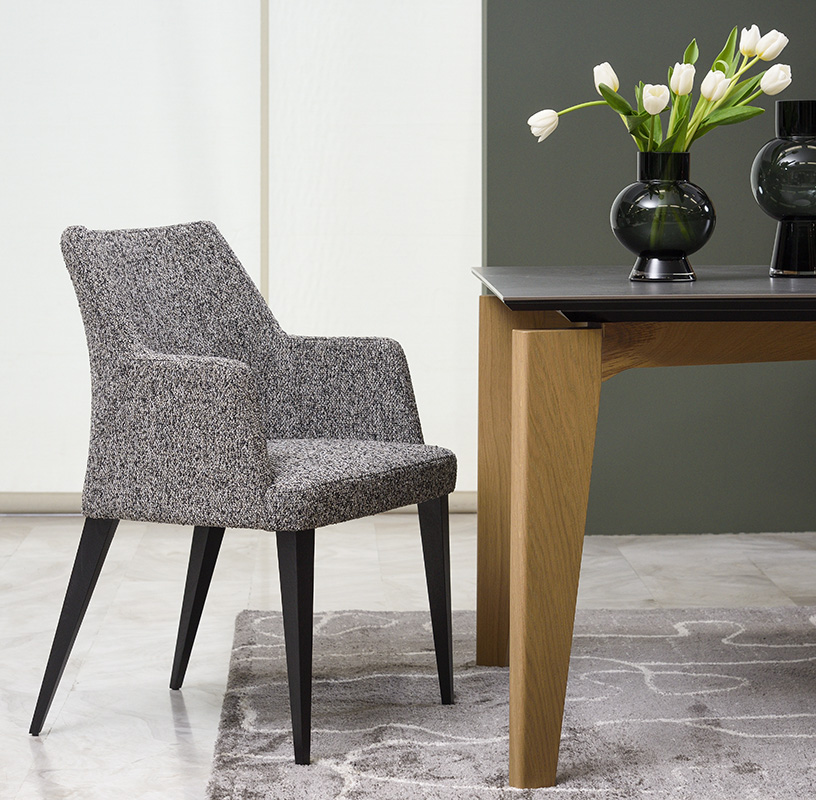 402 polythronaki trapezarias boucle