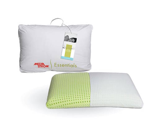 aloe memory 70