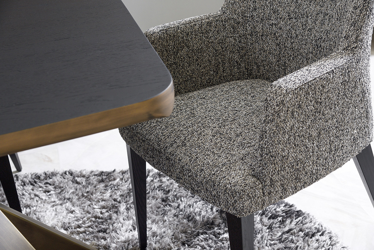 402 01 polythronaki trapezarias boucle yfasma