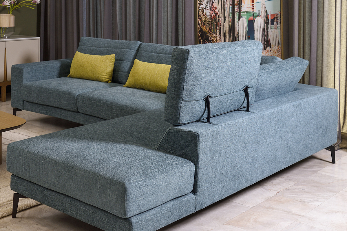 Prince kanapes goniakos me mixanismous 1