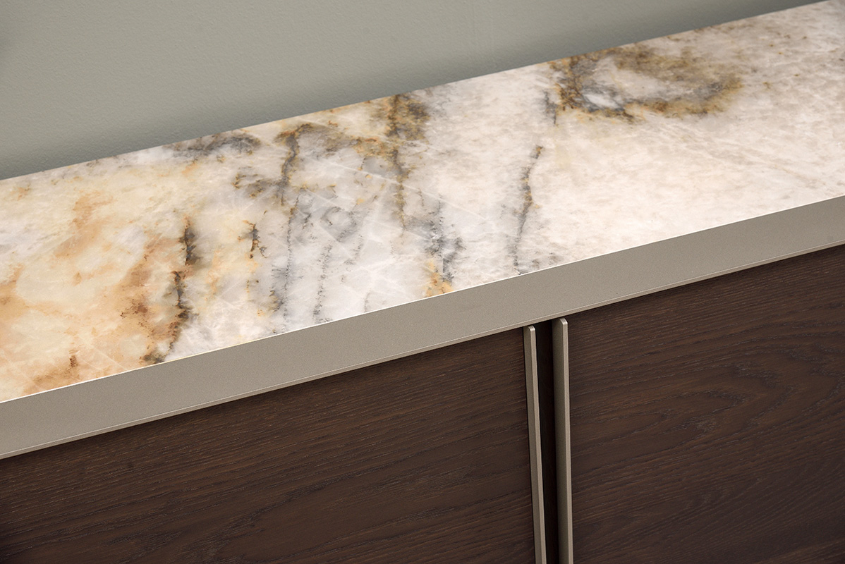 Paolo epiplo tv dryino keramiko caravaggio