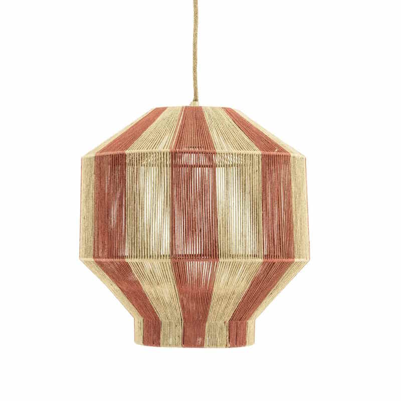 Cirque 1 fotistiko orofis 324 sxoini riga beige portokali