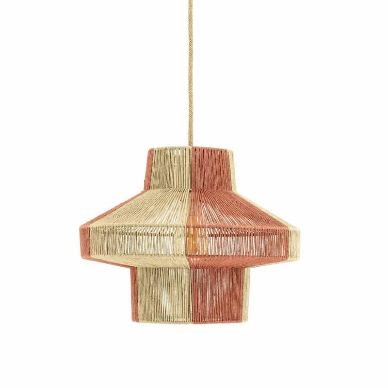 Cirque 3 fotistiko orofis 326 sxoini riga portokali beige