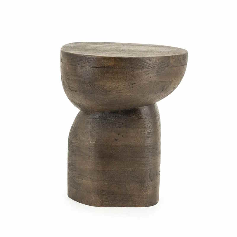 Cobble trapezaki boithitiko masif 596
