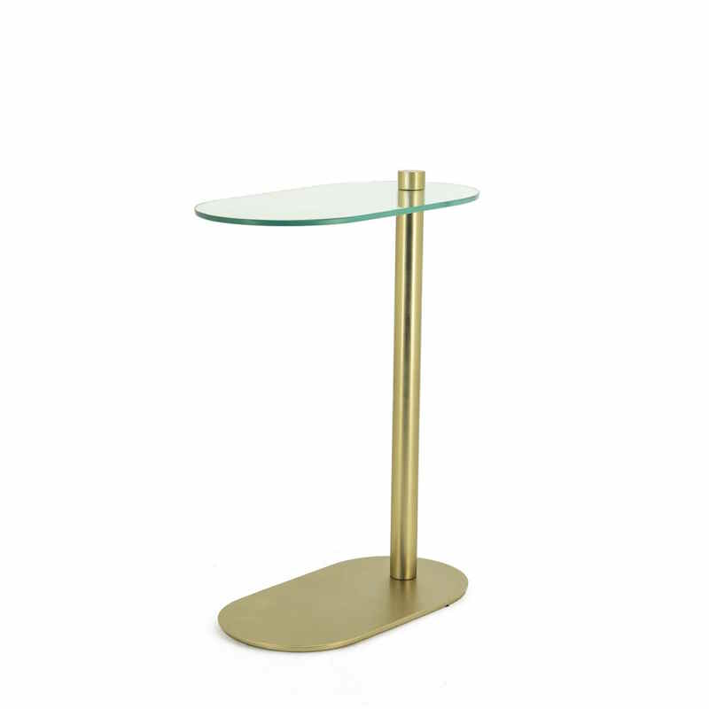 Plato xamilo trapezaki lampas 593 xryso