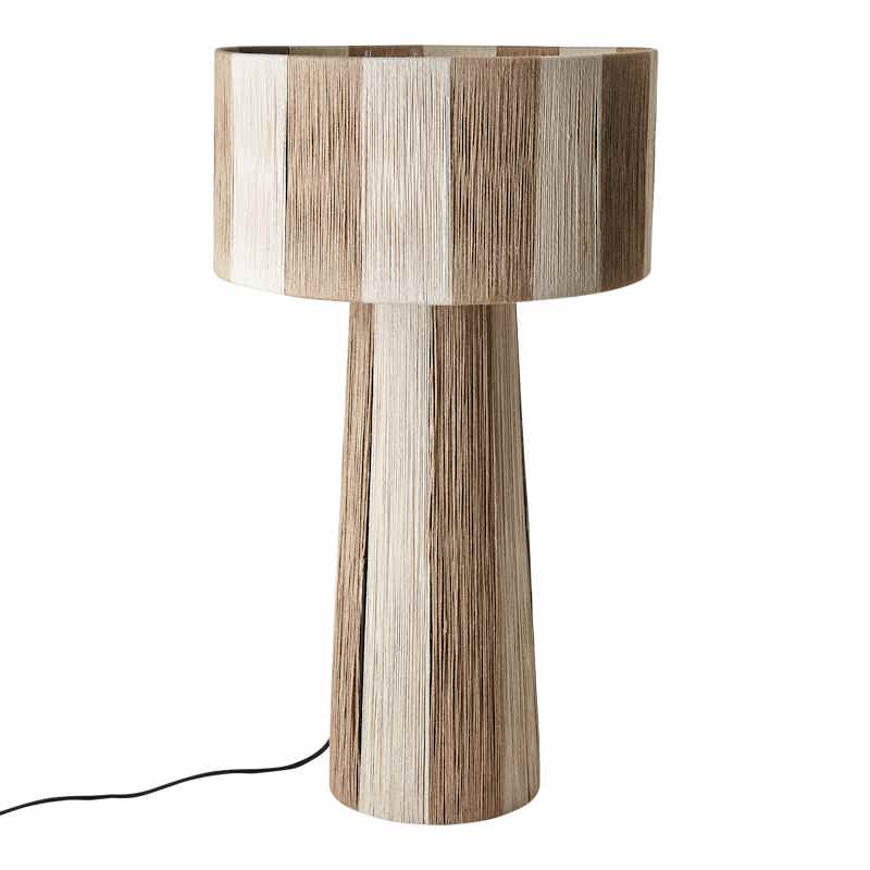 fotistiko 334 megalo kordonia beige