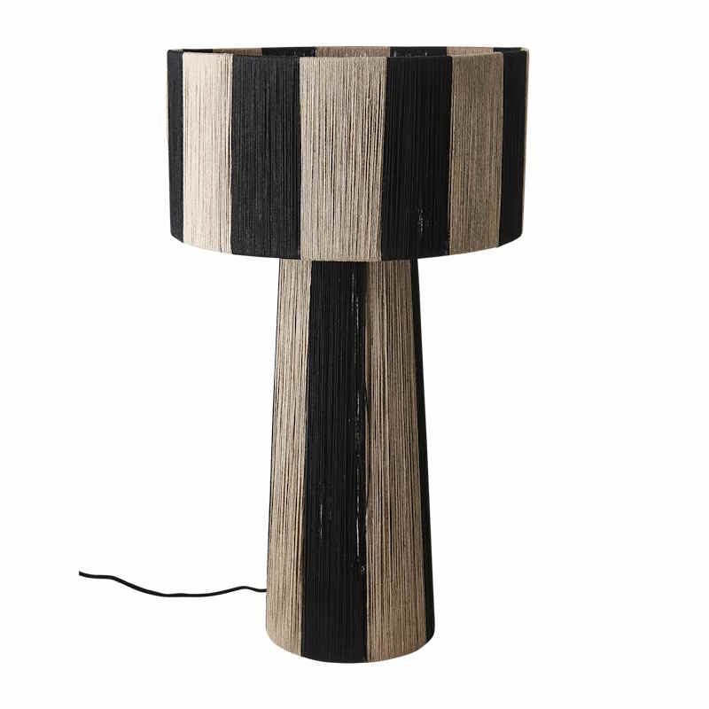 fotistiko 334 megalo mavro beige kordonia