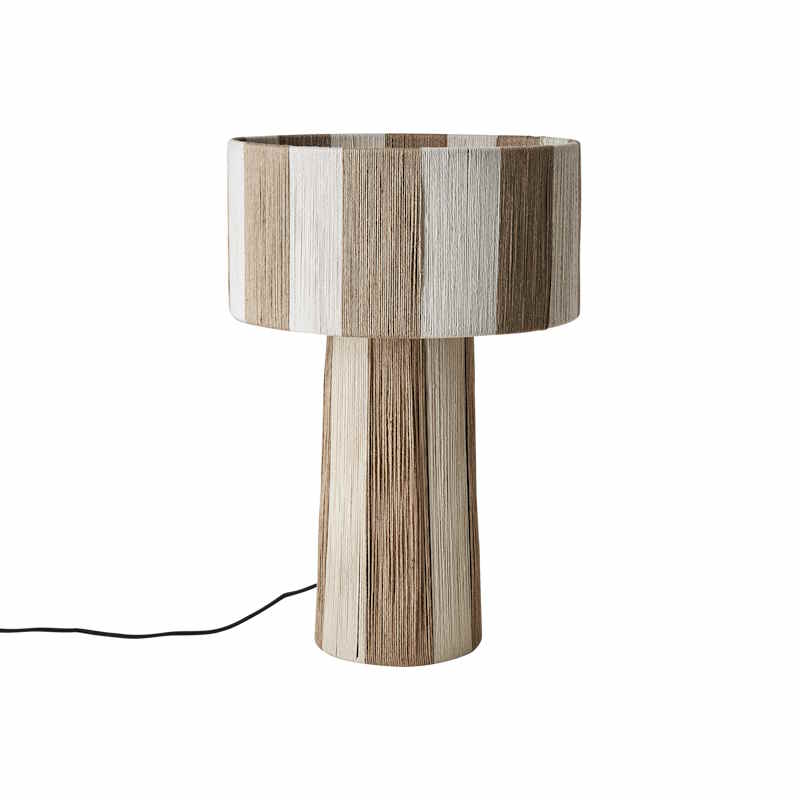 fotistiko 335 beige kordonia mesaio