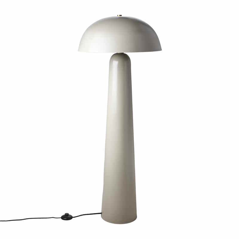 fotistiko epidapedio 332 metalliko manitari beige