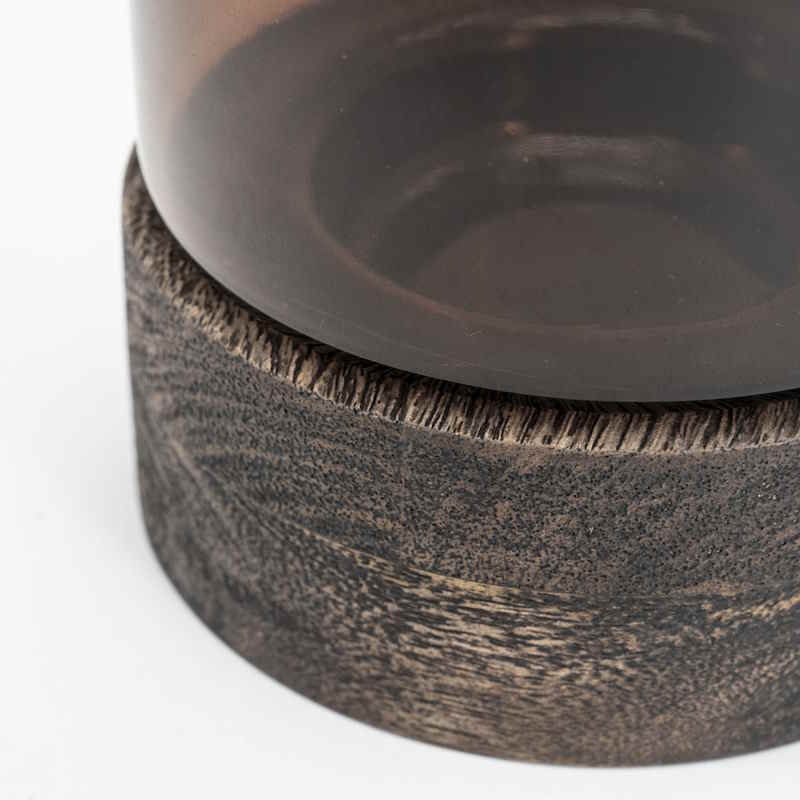 Sia 1396 kiropigio details