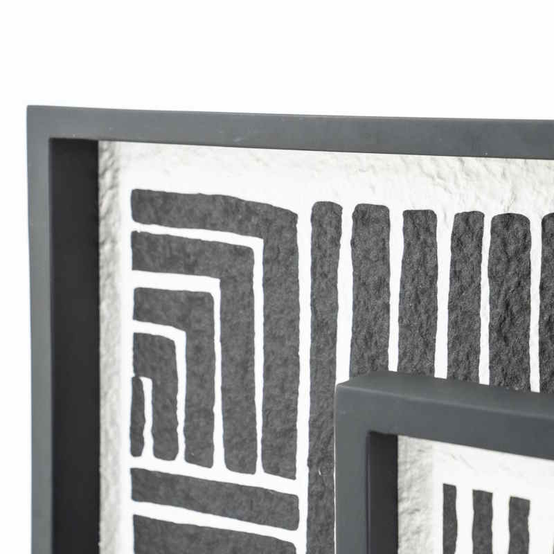 Triq 121 pinakes details