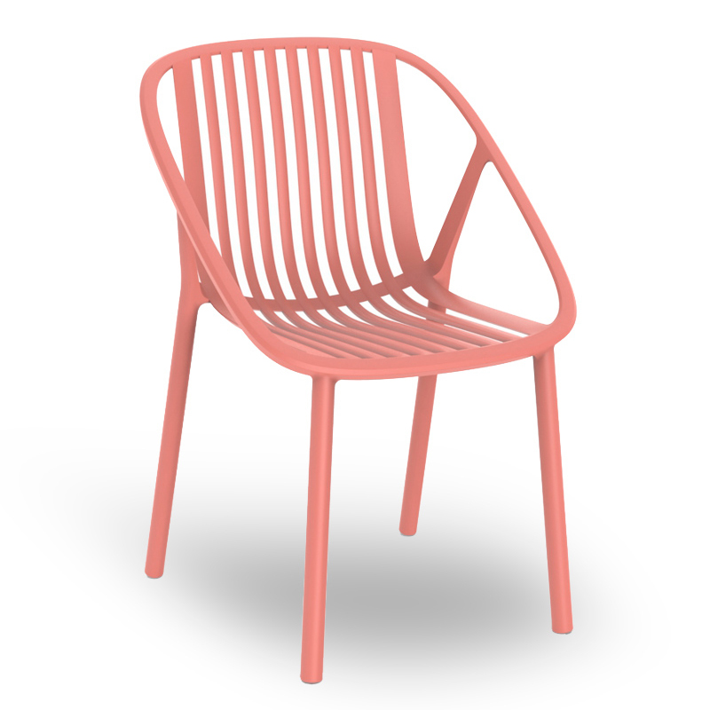 Bini karekla terracotta outdoor