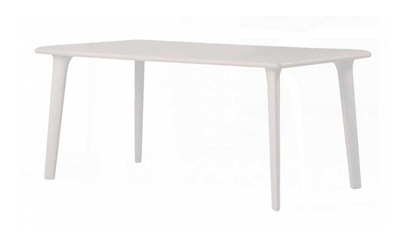 New Dessa aspro trapezi 160