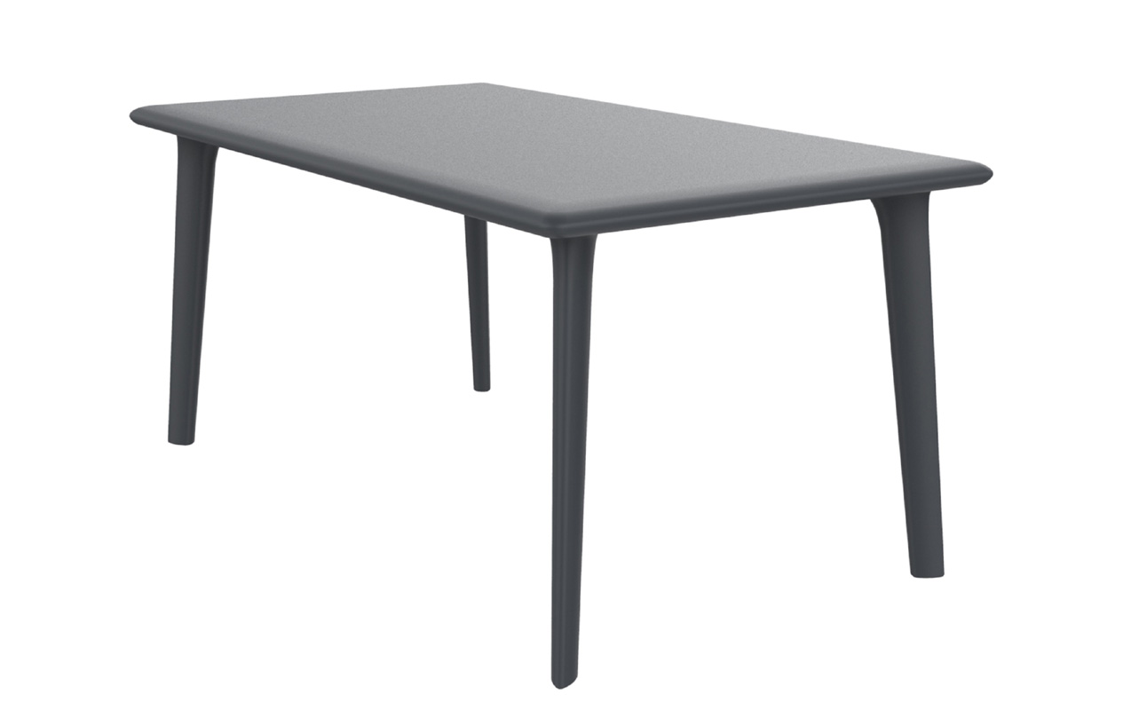 New Dessa gkri trapezi 160