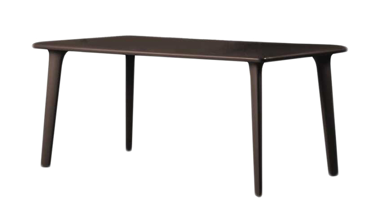 New Dessa trapezi kafe 160