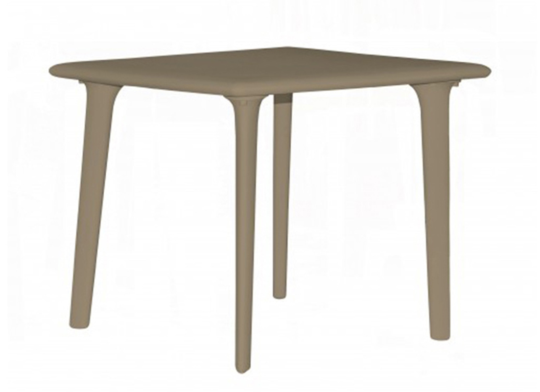 New Dessa trapezi kafe kipou 090