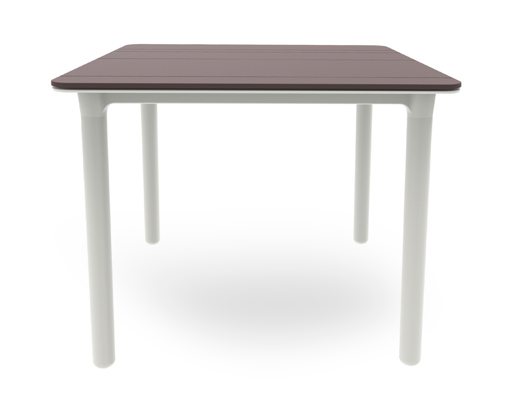 Noa trapezi outdoor kafe 090