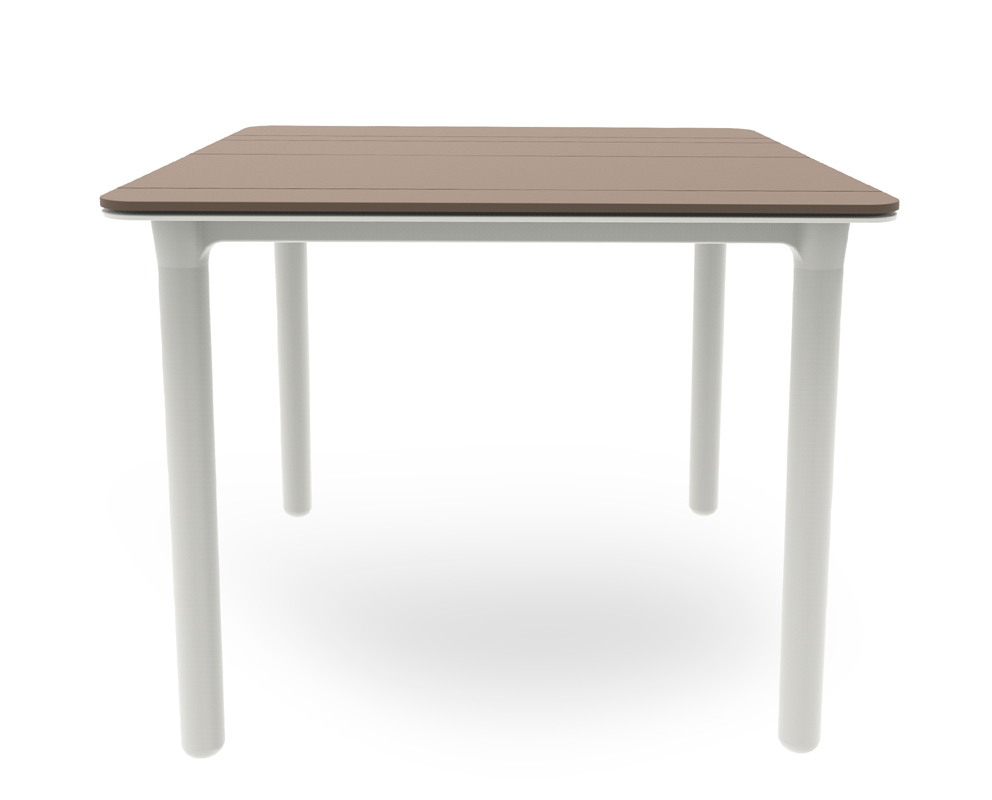 Noa trapezi outdoor sandi 090