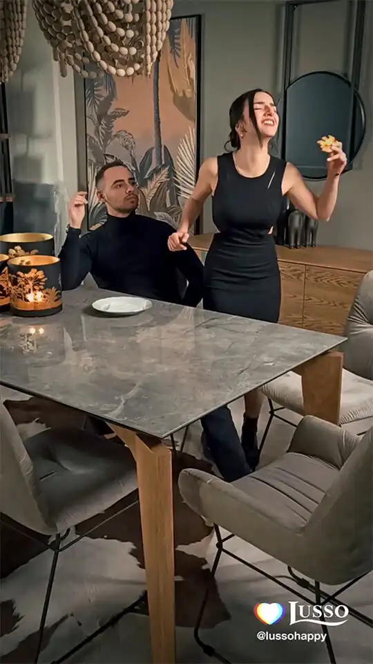 Video Preview image