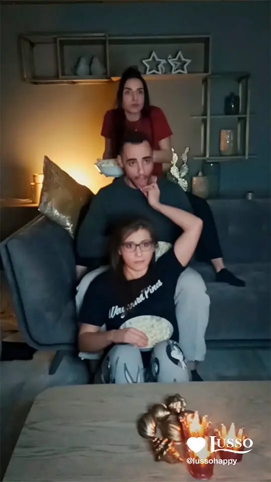 Video Preview image