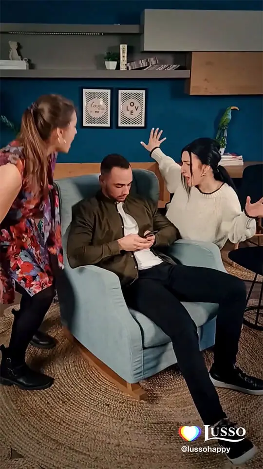 Video Preview image