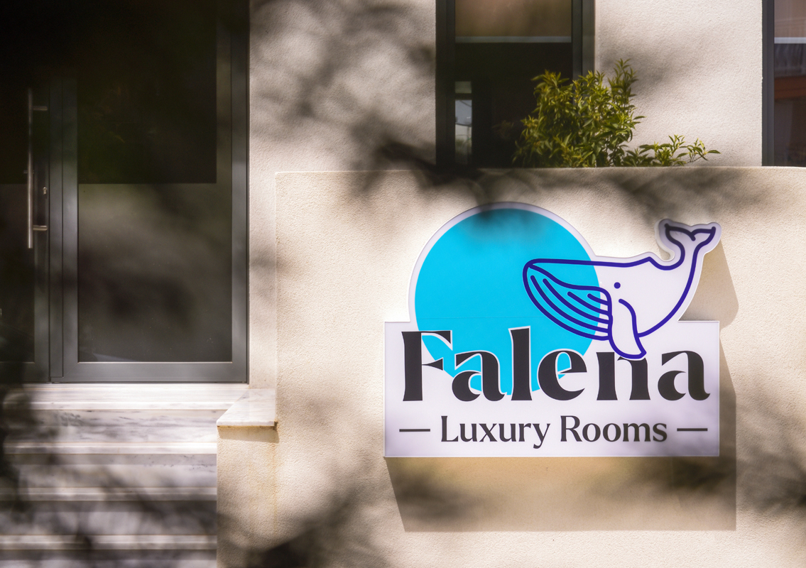 Falena_14